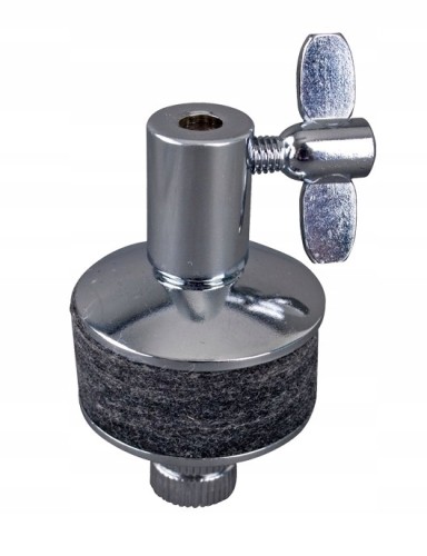Uchwyt talerza hi-hat Dixon PSHK-7C-HP