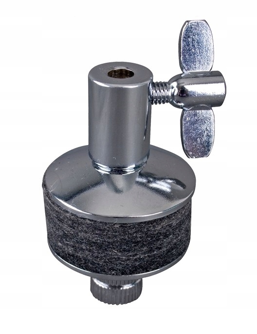 Uchwyt talerza hi-hat Dixon PSHK-7C-HP