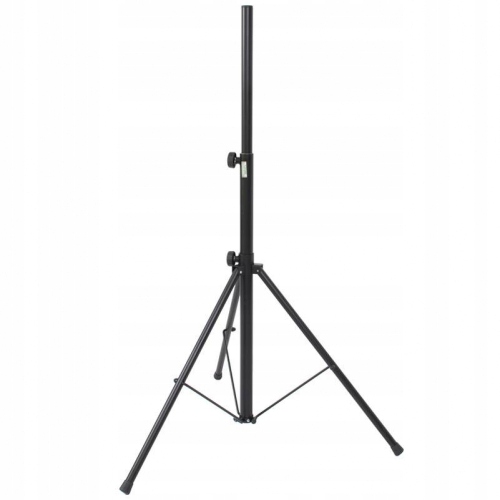 Statyw kolumnowy Stim KL04