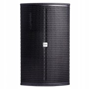 Kolumna V-Tone NBX-115A 500 W czarny
