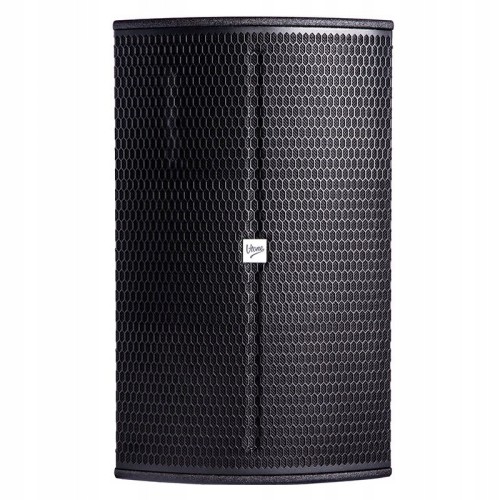 Kolumna V-Tone NBX-115A 500 W czarny