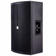 Kolumna V-Tone NBX-115A 500 W czarny