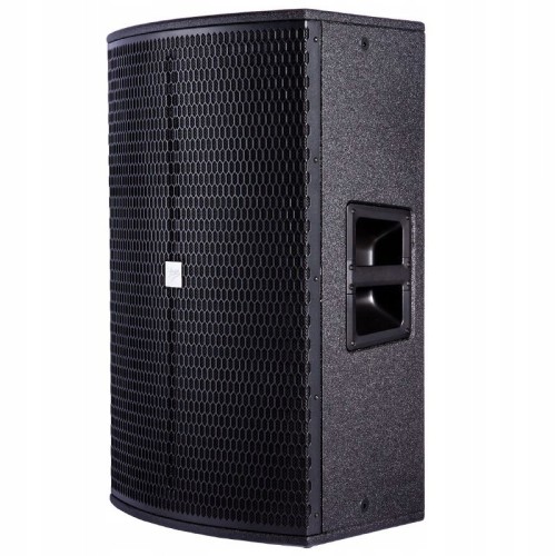 Kolumna V-Tone NBX-115A 500 W czarny