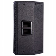 Kolumna V-Tone NBX-115A 500 W czarny