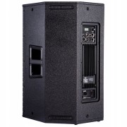 Kolumna V-Tone NBX-115A 500 W czarny