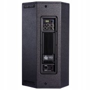 Kolumna V-Tone NBX-115A 500 W czarny