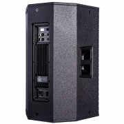 Kolumna V-Tone NBX-115A 500 W czarny