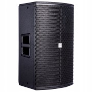 Kolumna V-Tone NBX-115A 500 W czarny