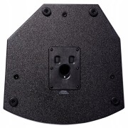 Kolumna V-Tone NBX-115A 500 W czarny