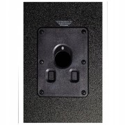 Kolumna V-Tone NBX-115A 500 W czarny