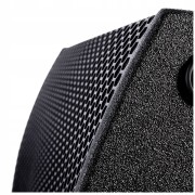Kolumna V-Tone NBX-115A 500 W czarny