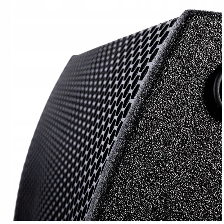 Kolumna V-Tone NBX-115A 500 W czarny