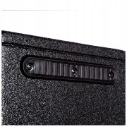 Kolumna V-Tone NBX-115A 500 W czarny