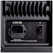 Kolumna V-Tone NBX-115A 500 W czarny