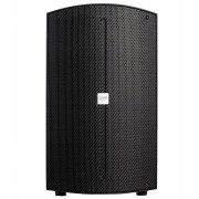 Kolumna głośnikowa aktywna 12" PROCESOR DSP 350W V-TONE NBX-112