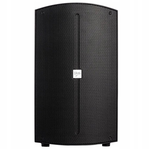 Kolumna głośnikowa aktywna 12" PROCESOR DSP 350W V-TONE NBX-112