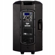 Kolumna głośnikowa aktywna 12" PROCESOR DSP 350W V-TONE NBX-112