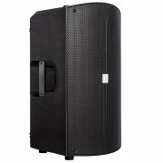 Kolumna głośnikowa aktywna 12" PROCESOR DSP 350W V-TONE NBX-112