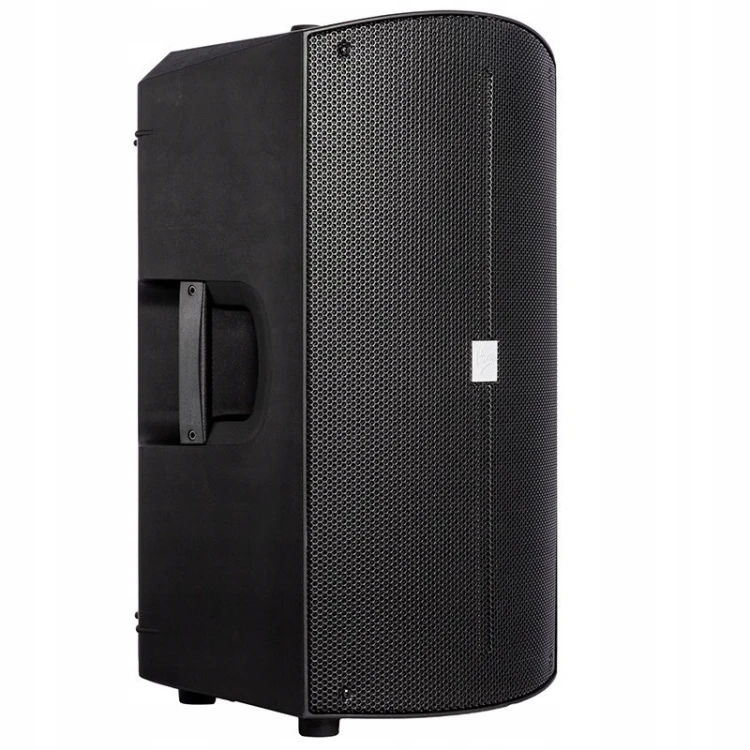 Kolumna głośnikowa aktywna 12" PROCESOR DSP 350W V-TONE NBX-112