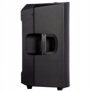Kolumna głośnikowa aktywna 12" PROCESOR DSP 350W V-TONE NBX-112
