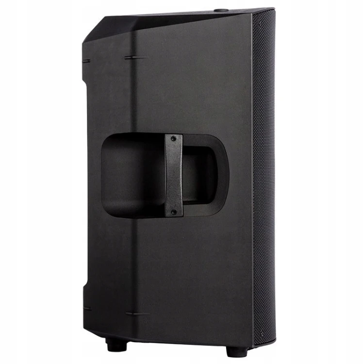 Kolumna głośnikowa aktywna 12" PROCESOR DSP 350W V-TONE NBX-112