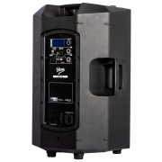 Kolumna głośnikowa aktywna 12" PROCESOR DSP 350W V-TONE NBX-112