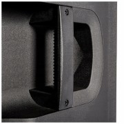 Kolumna głośnikowa aktywna 12" PROCESOR DSP 350W V-TONE NBX-112