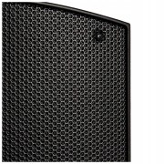 Kolumna głośnikowa aktywna 12" PROCESOR DSP 350W V-TONE NBX-112