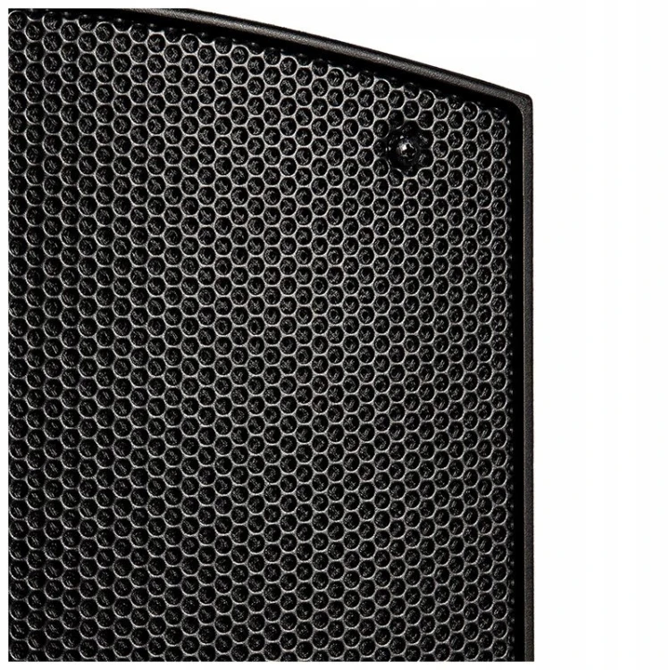 Kolumna głośnikowa aktywna 12" PROCESOR DSP 350W V-TONE NBX-112