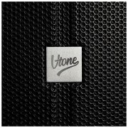 Kolumna głośnikowa aktywna 12" PROCESOR DSP 350W V-TONE NBX-112