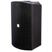 Kolumna głośnikowa aktywna 12" PROCESOR DSP 350W V-TONE NBX-112