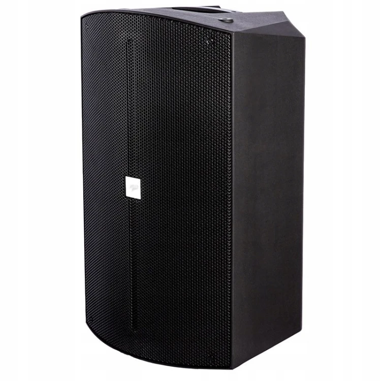Kolumna głośnikowa aktywna 12" PROCESOR DSP 350W V-TONE NBX-112