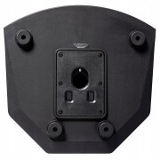 Kolumna głośnikowa aktywna 12" PROCESOR DSP 350W V-TONE NBX-112