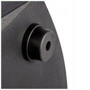 Kolumna głośnikowa aktywna 12" PROCESOR DSP 350W V-TONE NBX-112