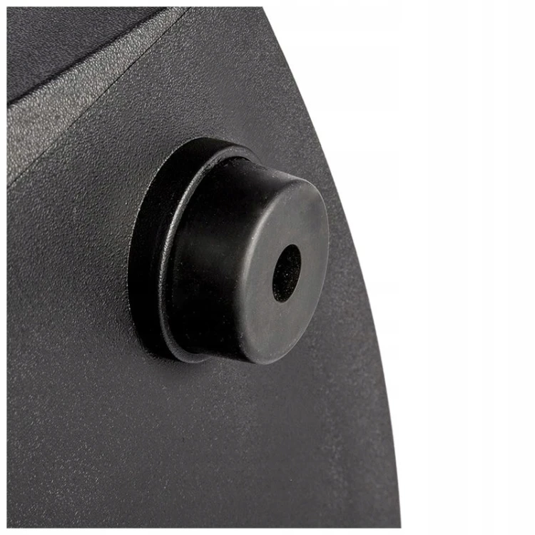 Kolumna głośnikowa aktywna 12" PROCESOR DSP 350W V-TONE NBX-112