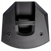 Kolumna głośnikowa aktywna 12" PROCESOR DSP 350W V-TONE NBX-112