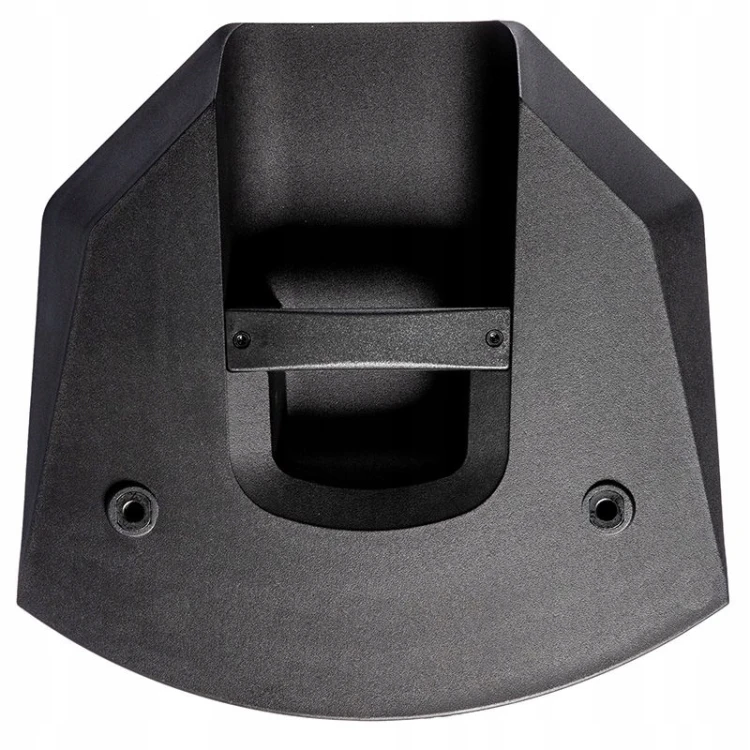 Kolumna głośnikowa aktywna 12" PROCESOR DSP 350W V-TONE NBX-112