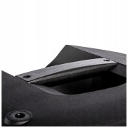 Kolumna głośnikowa aktywna 12" PROCESOR DSP 350W V-TONE NBX-112