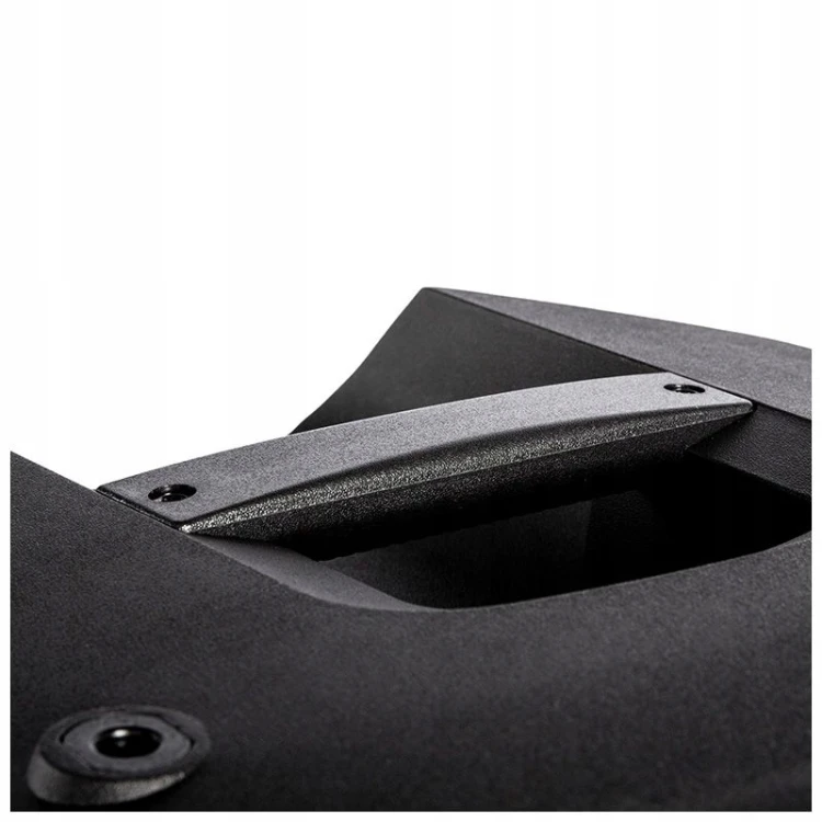 Kolumna głośnikowa aktywna 12" PROCESOR DSP 350W V-TONE NBX-112