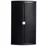 KOLUMNA GŁOŚNIKOWA AKTYWNA GŁOŚNIK 12" 500W RMS DSP GÓRKA V-TONE NBX-112A