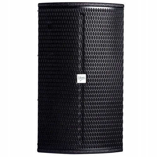 KOLUMNA GŁOŚNIKOWA AKTYWNA GŁOŚNIK 12" 500W RMS DSP GÓRKA V-TONE NBX-112A