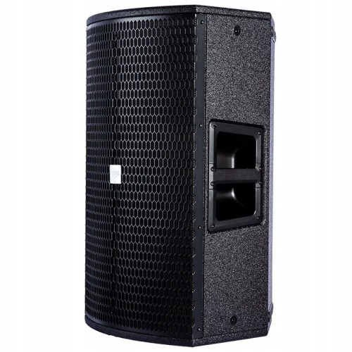 KOLUMNA GŁOŚNIKOWA AKTYWNA GŁOŚNIK 12" 500W RMS DSP GÓRKA V-TONE NBX-112A
