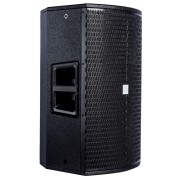 KOLUMNA GŁOŚNIKOWA AKTYWNA GŁOŚNIK 12" 500W RMS DSP GÓRKA V-TONE NBX-112A