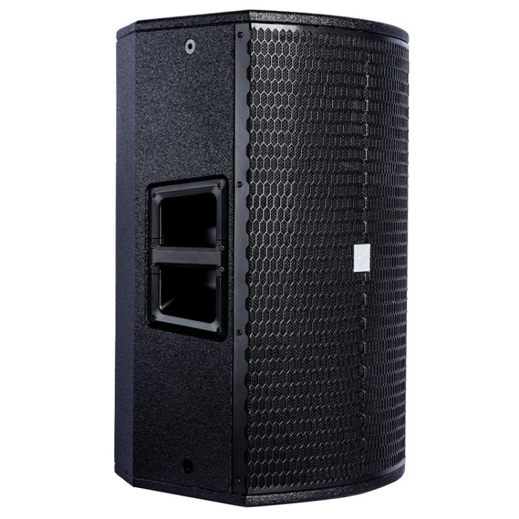 KOLUMNA GŁOŚNIKOWA AKTYWNA GŁOŚNIK 12" 500W RMS DSP GÓRKA V-TONE NBX-112A
