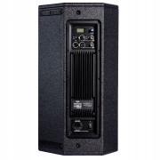 KOLUMNA GŁOŚNIKOWA AKTYWNA GŁOŚNIK 12" 500W RMS DSP GÓRKA V-TONE NBX-112A