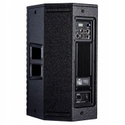 KOLUMNA GŁOŚNIKOWA AKTYWNA GŁOŚNIK 12" 500W RMS DSP GÓRKA V-TONE NBX-112A