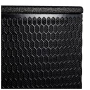 KOLUMNA GŁOŚNIKOWA AKTYWNA GŁOŚNIK 12" 500W RMS DSP GÓRKA V-TONE NBX-112A