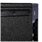 KOLUMNA GŁOŚNIKOWA AKTYWNA GŁOŚNIK 12" 500W RMS DSP GÓRKA V-TONE NBX-112A