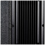 KOLUMNA GŁOŚNIKOWA AKTYWNA GŁOŚNIK 12" 500W RMS DSP GÓRKA V-TONE NBX-112A