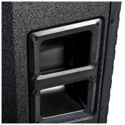 KOLUMNA GŁOŚNIKOWA AKTYWNA GŁOŚNIK 12" 500W RMS DSP GÓRKA V-TONE NBX-112A